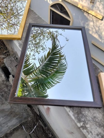 আলপনা মিরোর কালেকশন